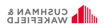 http://yd8.androidtone.com/wp-content/uploads/2023/06/Cushman-Wakefield.png